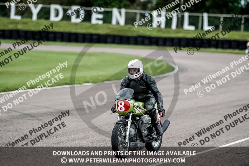 enduro digital images;event digital images;eventdigitalimages;lydden hill;lydden no limits trackday;lydden photographs;lydden trackday photographs;no limits trackdays;peter wileman photography;racing digital images;trackday digital images;trackday photos